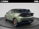 MG 4 EV 64kWh Xpower AWD