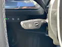 AUDI Q4 e-tron 45 quattro