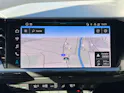 AUDI Q4 e-tron 45 quattro