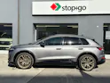 AUDI Q4 e-tron 45 quattro