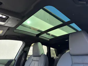 AUDI Q4 e-tron 45 quattro