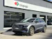 AUDI Q4 e-tron 45 quattro