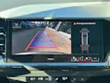 AUDI Q4 e-tron 45 quattro