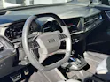 AUDI Q4 e-tron 45 quattro