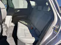 AUDI Q4 e-tron 45 quattro