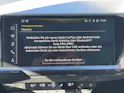 AUDI Q4 e-tron 45 quattro