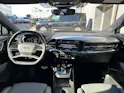 AUDI Q4 e-tron 45 quattro
