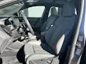 AUDI Q4 e-tron 45 quattro