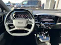 AUDI Q4 e-tron 45 quattro