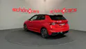 SKODA Fabia 1.0 TSI Monte Carlo DSG