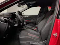 SKODA Fabia 1.0 TSI Monte Carlo DSG