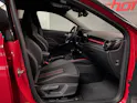 SKODA Fabia 1.0 TSI Monte Carlo DSG