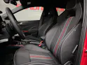 SKODA Fabia 1.0 TSI Monte Carlo DSG