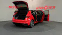 SKODA Fabia 1.0 TSI Monte Carlo DSG