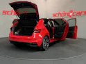 SKODA Fabia 1.0 TSI Monte Carlo DSG