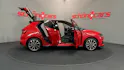 SKODA Fabia 1.0 TSI Monte Carlo DSG