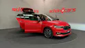 SKODA Fabia 1.0 TSI Monte Carlo DSG