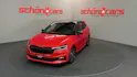SKODA Fabia 1.0 TSI Monte Carlo DSG