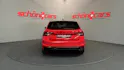 SKODA Fabia 1.0 TSI Monte Carlo DSG