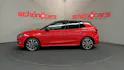 SKODA Fabia 1.0 TSI Monte Carlo DSG
