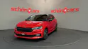 SKODA Fabia 1.0 TSI Monte Carlo DSG