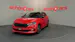 SKODA Fabia 1.0 TSI Monte Carlo DSG