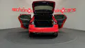 SKODA Fabia 1.0 TSI Monte Carlo DSG