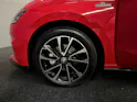 SKODA Fabia 1.0 TSI Monte Carlo DSG