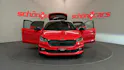 SKODA Fabia 1.0 TSI Monte Carlo DSG