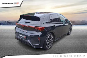 CUPRA Born Electric  79 kWh