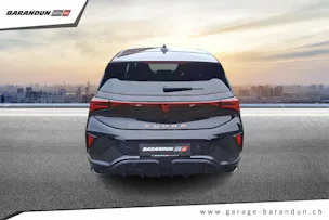 CUPRA Born Electric  79 kWh