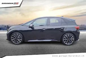 CUPRA Born Electric  79 kWh