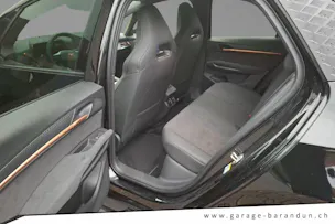 CUPRA Born Electric  79 kWh