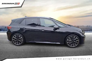 CUPRA Born Electric  79 kWh