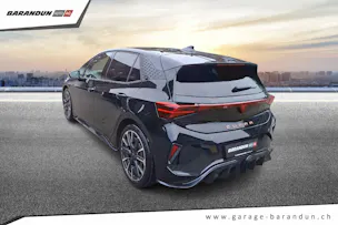 CUPRA Born Electric  79 kWh
