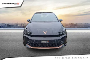 CUPRA Born Electric  79 kWh