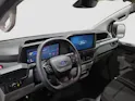 FORD Transit Custom Van 320 L1 2.5 Duratec 233 PS Trend PHEV