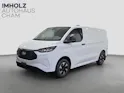 FORD Transit Custom Van 320 L1 2.5 Duratec 233 PS Trend PHEV