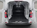 FORD Transit Custom Van 320 L1 2.5 Duratec 233 PS Trend PHEV