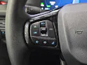 FORD Transit Custom Van 320 L1 2.5 Duratec 233 PS Trend PHEV
