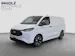 FORD Transit Custom Van 320 L1 2.5 Duratec 233 PS Trend PHEV
