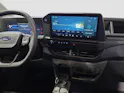 FORD Transit Custom Van 320 L1 2.5 Duratec 233 PS Trend PHEV