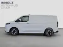 FORD Transit Custom Van 320 L1 2.5 Duratec 233 PS Trend PHEV