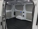 FORD Transit Custom Van 320 L1 2.5 Duratec 233 PS Trend PHEV