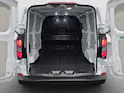 FORD Transit Custom Van 320 L1 2.5 Duratec 233 PS Trend PHEV