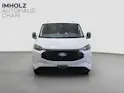 FORD Transit Custom Van 320 L1 2.5 Duratec 233 PS Trend PHEV