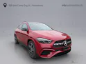 MERCEDES-BENZ GLA-Klasse H247 GLA 250 Swiss Star AMG Line 4matic