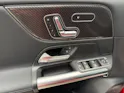 MERCEDES-BENZ GLA-Klasse H247 GLA 250 Swiss Star AMG Line 4matic