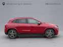 MERCEDES-BENZ GLA-Klasse H247 GLA 250 Swiss Star AMG Line 4matic