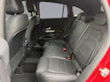 MERCEDES-BENZ GLA-Klasse H247 GLA 250 Swiss Star AMG Line 4matic
